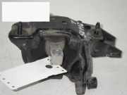 Getriebeaufhängung links VW POLO (9N_) 1.4 TDI 6Q0199555AD