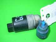Pumpe Scheibenwaschanlage VW GOLF III (1H1) 1.9 TD,GTD 1H6 955 651
