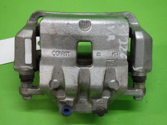 Bremssattel vorne rechts OPEL INSIGNIA Caravan 2.0 Turbo 4x4 13279641 Bild Bremssattel vorne rechts OPEL INSIGNIA Caravan 2.0 Turbo 4x4 13279641