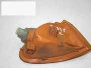 Blinkleuchte vorne links OPEL ASTRA F CC (53_, 54_, 58_, 59_) 1.4 i 1226149