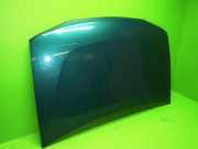 Motorhaube MAZDA DEMIO (DW) 1.3 i 16V D267-52-310