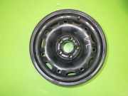 Felge SKODA FABIA 1.4 6JX14 ET37