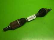 Gelenkwelle Antriebswelle vorne links OPEL INSIGNIA B Grand Sport (Z18) 1.5 (68) 84138327