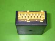 Steuergerät Wegfahrsperre BMW 3 Coupe (E36) 316 i 61.35-8375840