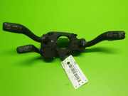 Kombischalter Blinkerschalter Wischerschalter AUDI (NSU) A6 Avant (4F5, C6) 2.0 TDI 4F0953549A
