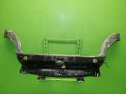 Schlossblech vorne CITROEN BERLINGO (MF) 1.6 HDI 75 (MF9HW)