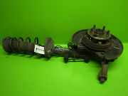 Federbein hinten rechts TOYOTA AVENSIS (_T22_) 1.8 VVT-i 4853009260