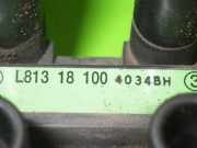 Zündspule MAZDA 6 Hatchback (GG) 2.0 L81318100