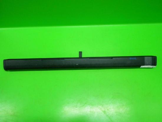 Trennwandnetz CITROEN C5 I Break (DE_) 2.0 16V (DERFNF, DERFNC, RERFNC) Bild Trennwandnetz CITROEN C5 I Break (DE_) 2.0 16V (DERFNF, DERFNC, RERFNC)