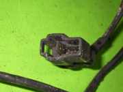 Relais Vorglühung MITSUBISHI PAJERO I (L04_G, L14_G) 2.5 TD (L044G, L049G)