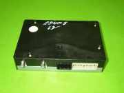 Steuergerät WLAN-WIFI OPEL INSIGNIA B Country Tourer (Z18) 2.0 GSi 4x4 (47) 84186829