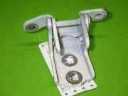 Scharnier Türscharnier hinten rechts unten OPEL INSIGNIA Caravan 2.8 V6 Turbo OPC 4x4 13229060