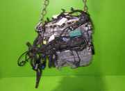 Benzinmotor Motor ohne Anbauteile Benzin OPEL INSIGNIA B Grand Sport (Z18) 1.5 (68) B 15 SFT