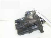 Zündverteiler MAZDA 323 S V (BA) 1.5 16V T2T57372