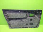 Türverkleidung vorne rechts DAEWOO bis12'04 NEXIA Stufenheck (KLETN) 1.5