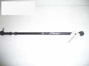 Spurstange vorne links AUDI (NSU) 80 (8C, B4) 2.0 E