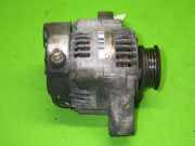 Lichtmaschine DAIHATSU CUORE V (L7_) 1.0 i (L701) 101211-2731