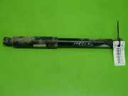 Stoßdämpfer hinten links DAIHATSU TERIOS (J2_) 1.5 4x4 48531-B4034