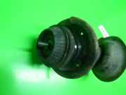 Stoßdämpfer vorne links FORD MONDEO II Kombi (BNP) 1.8 i 1033371