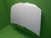 Motorhaube SEAT AROSA (6H) 1.0