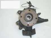 Radnabe vorne links PEUGEOT 405 II (4B) 1.9 D