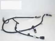 Sensor Parkdistanz hinten links KIA CEE'D SW (ED) 2.0 CRDi 140 95700-1H600