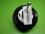 Bremskraftverstärker OPEL INSIGNIA Caravan 2.0 Turbo 4x4 13228183