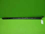 Zierleiste Frontscheibe links OPEL GRANDLAND X (A18) 1.2 (75) YP00051580