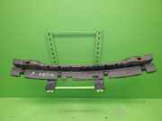 Pralldämpfer Stoßfänger vorne OPEL OMEGA B Caravan (21_, 22_, 23_) 3.0 V6