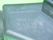 Geber Gaspedal CITROEN XSARA Break (N2) 1.8 i 9643365680