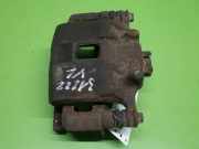 Bremssattel vorne links HONDA JAZZ II (GD) 1.3 45019SAAE50