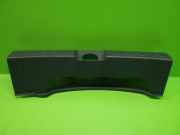 Verkleidung Laderaum hinten MITSUBISHI COLT VI (Z3_A, Z2_A) 1.3 MR951556