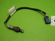 Lambdasonde hinten PEUGEOT 308 (4A_, 4C_) 1.6 16V V754896180