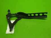 Motorhaubenscharnier links SKODA OCTAVIA II Combi (1Z5) 2.0 TDI 1Z0823301C