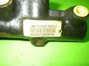 Hauptbremszylinder RENAULT LAGUNA I (B56_, 556_) 1.8 (B56A/B) 10.6123-0310.3