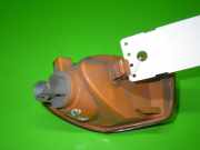 Blinkleuchte vorne rechts OPEL ASTRA F Caravan (51_, 52_) 1.6 Si