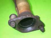 Auspuffrohr vorne HYUNDAI GETZ (TB) 1.1