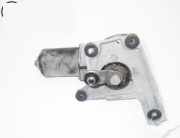Wischermotor vorne MITSUBISHI SPACE RUNNER (N1_W, N2_W) 1.8 (N11W)