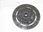 Kupplungsscheibe OPEL CORSA B (73_, 78_, 79_) 1.0 i 12V 664093