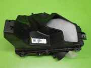 Luftfilter OPEL INSIGNIA B Grand Sport (Z18) 1.5 (68) 23271739