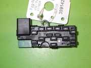 Sensor Lenkwinkel VW PASSAT Variant (3C5) 2.0 TDI 3C0959654