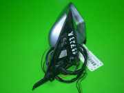 Außenspiegel rechts LANCIA DELTA II (836) 1.6 i.e. 16V (836AO)