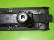 Zündspule SAAB 9-5 (YS3E) 2.0 t 9197559