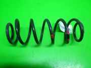 Feder hinten links SUZUKI SWIFT III (MZ, EZ) 1.3
