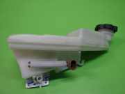 Behälter Bremsflüssigkeit OPEL ASTRA K Sports Tourer (B16) 1.4 Turbo (35) 32669020