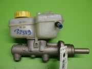 Hauptbremszylinder SKODA ROOMSTER (5J) 1.9 TDI 6Q0611301A