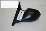 Außenspiegel links HONDA CIVIC V Stufenheck (EG, EH) 1.5 i 16V (EG8)