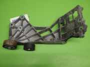 Halter Lichtmaschine MERCEDES-BENZ A-KLASSE (W169) A 180 (169.032, 169.332) A2662001170