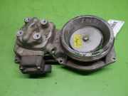 Kraftstoffmengenteiler AUDI (NSU) 80 (89, 89Q, 8A, B3) 2.0 E 0438121070