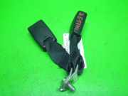 Sicherheits-Gurtpeitsche hinten links MAZDA 3 Stufenheck (BL) 2.0 MZR DISI BBP2-57-780AFKZ